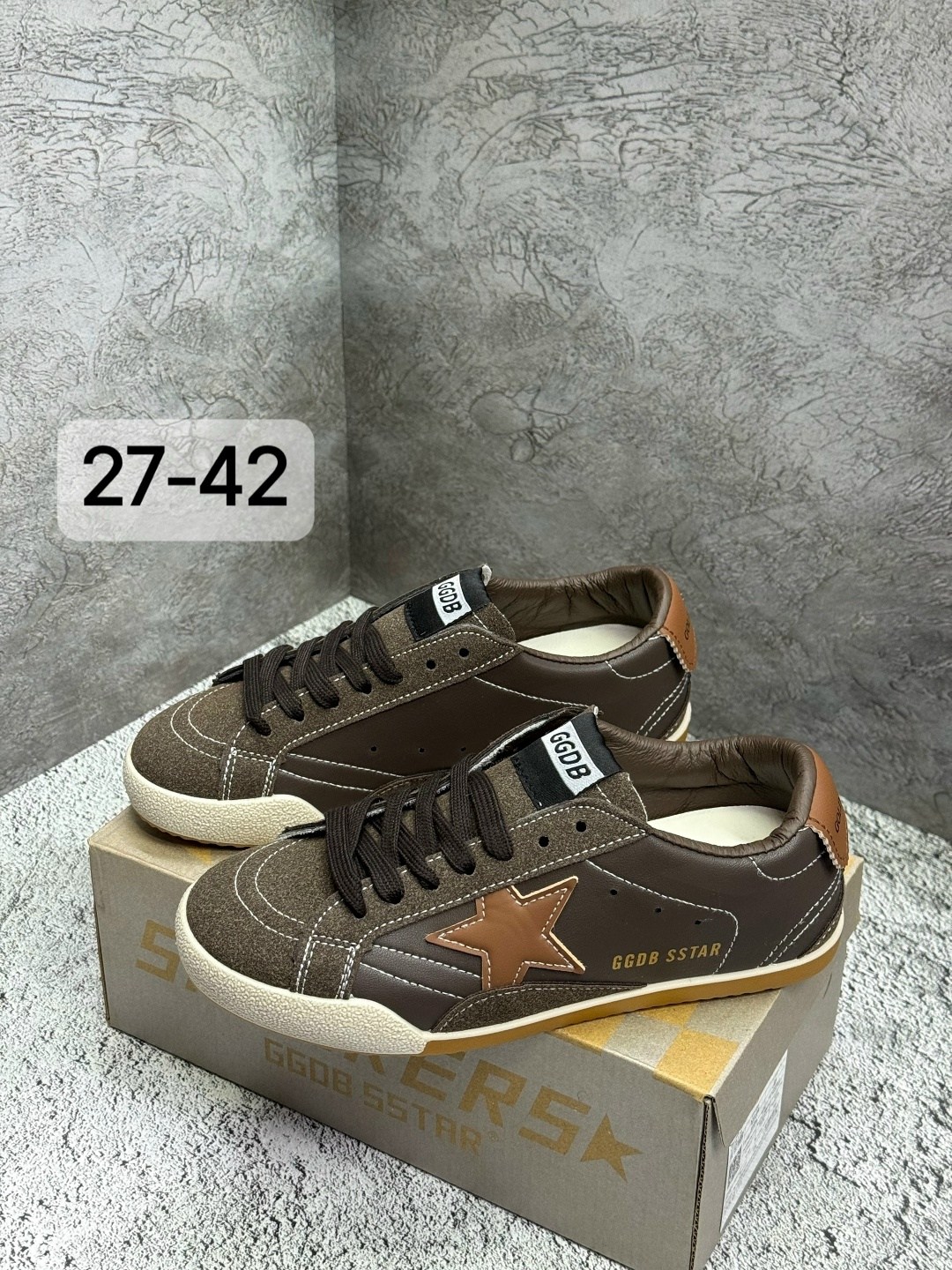 кроссовки golden goose,,кроссовки женскиe,кеды замшевые,замшевые кроссовки