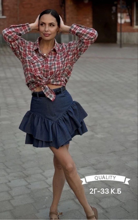 жилетка женская,женский жилет,классический жилет,жилет,модные жилеты