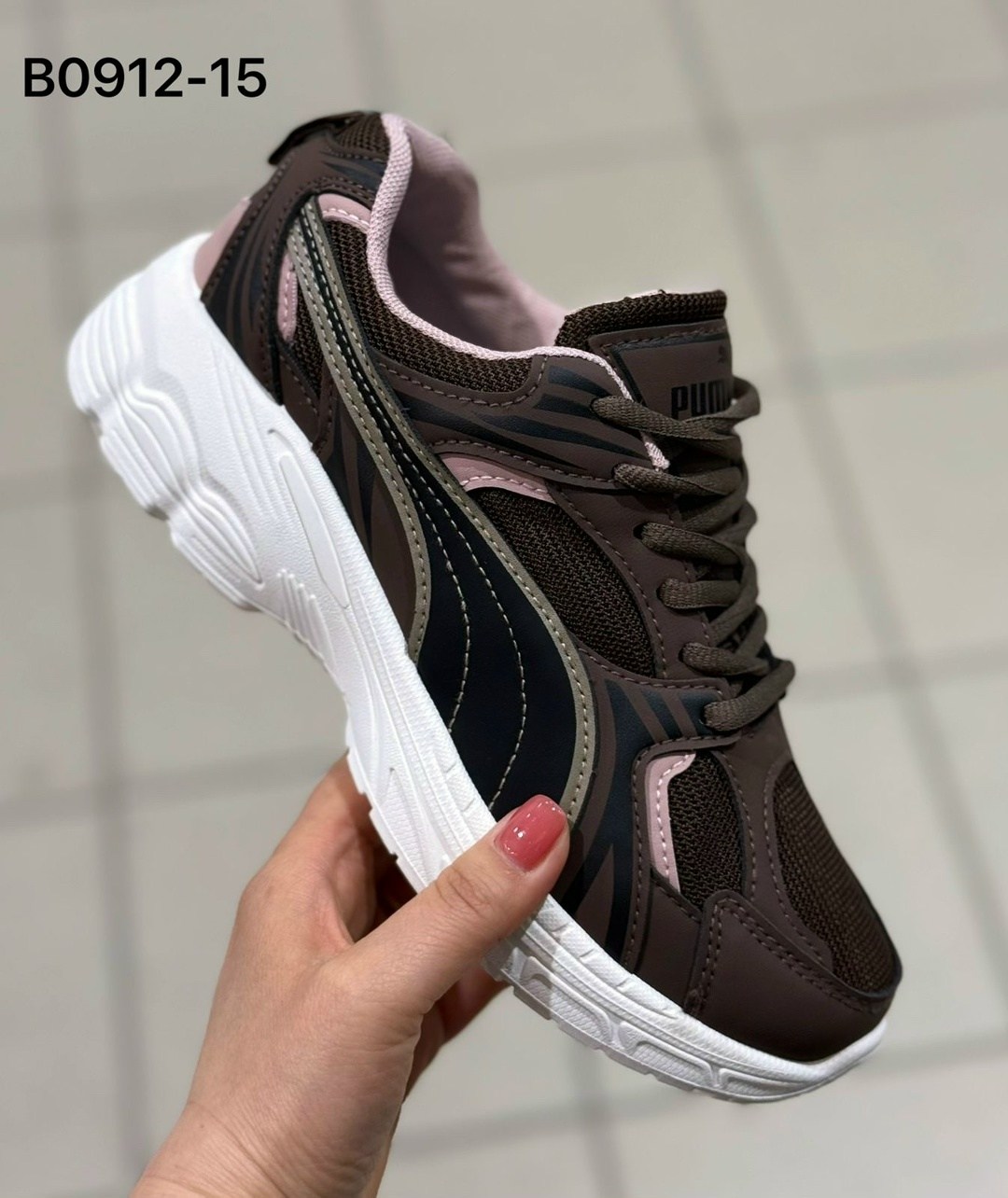 кроссовки puma,кроссовки,кроссовки женские puma,кроссовки женскиe,женские кроссовки puma cilia