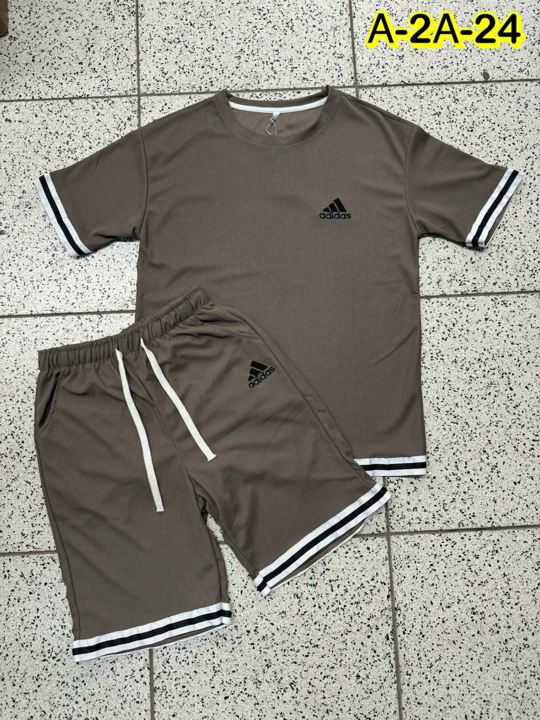 мужские спортивные костюмы,спортивные костюм,спортивный костюм nike мужской,спортивные костюмы для мужчин,летний костюм спортивный мужской