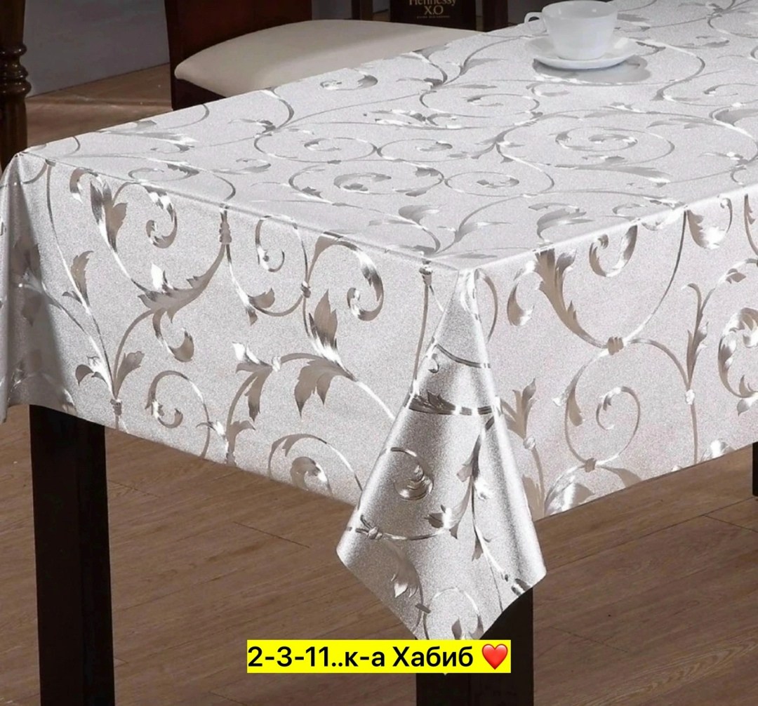 клеенка пвх танго металлик на тканевой основе 1,4х20м 173-035,клеенка пвх металлик на тканевой основе 1,37x20м мод.pw353-035,клеенка пвх танго металлик на тканевой основе 140см х 20м,клеенка столовая