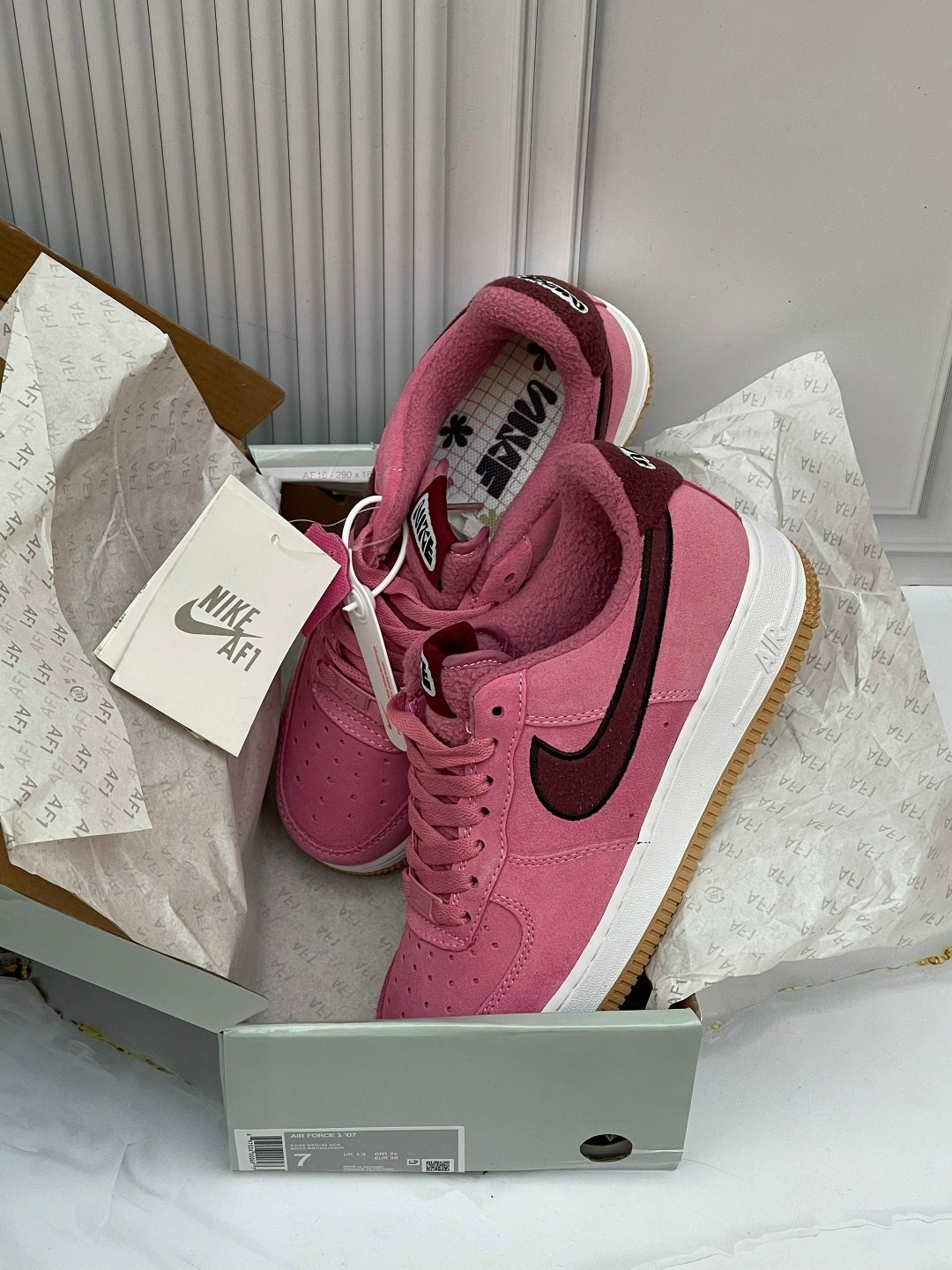 nike air force 1 07,nike air force 1 low,nike air force 1,кроссовки,nike air force