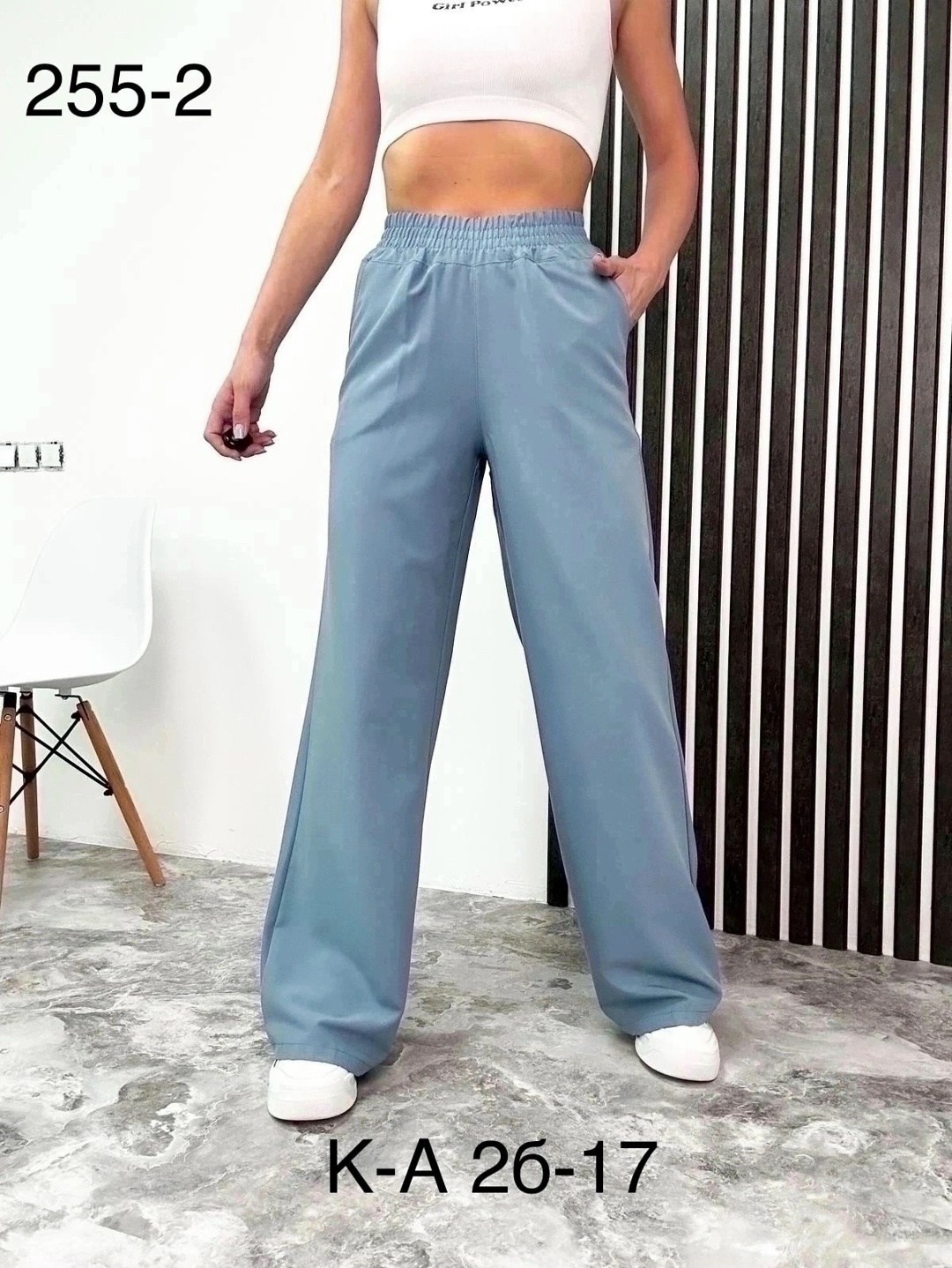 брюки женские карго,брюки спортивные женская,штаны брюки женские,широкие брюки карго,брюки женские