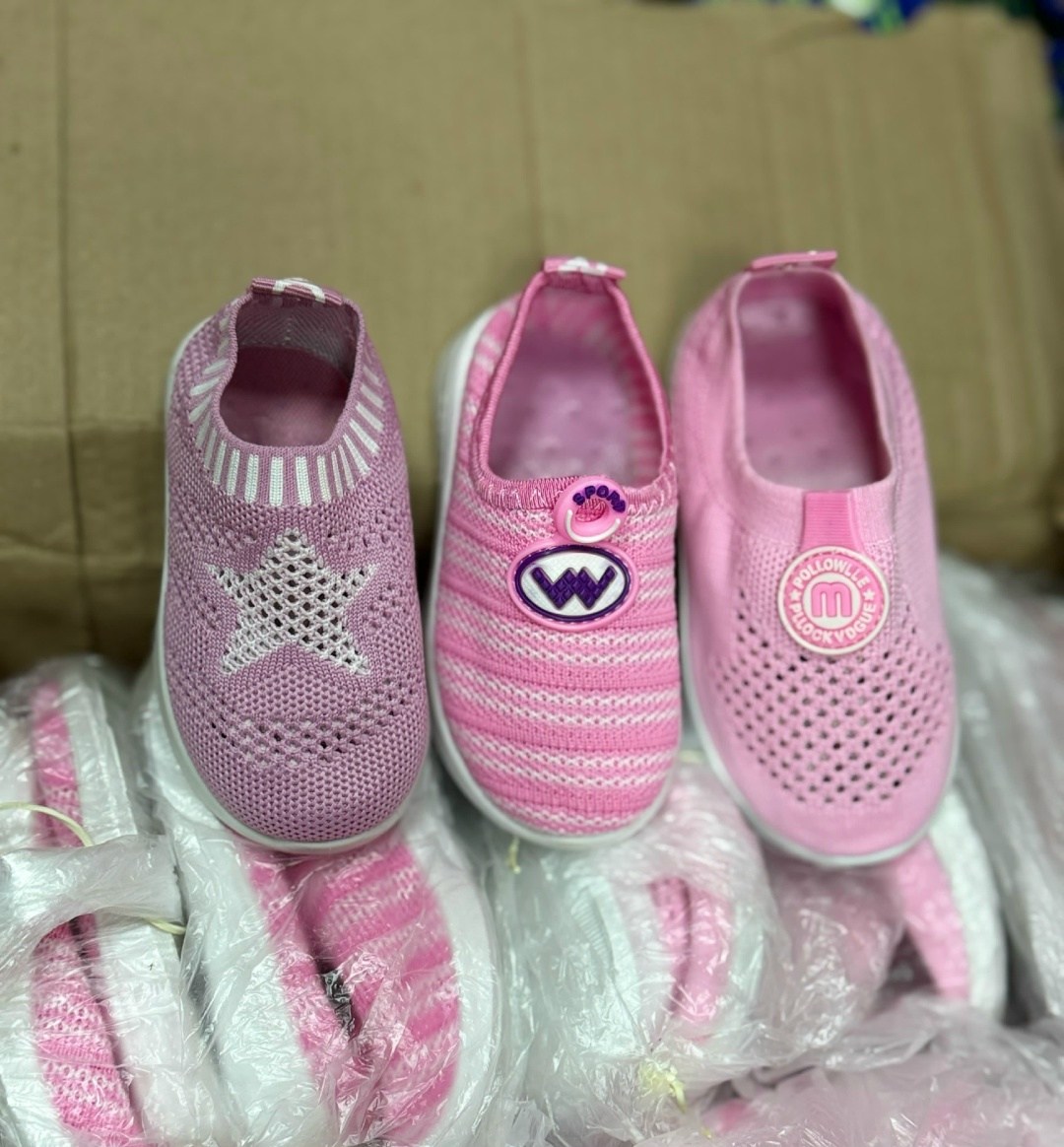 детские кроссовки,,кроссовка детская,детская ,детские кроссовки для девочки