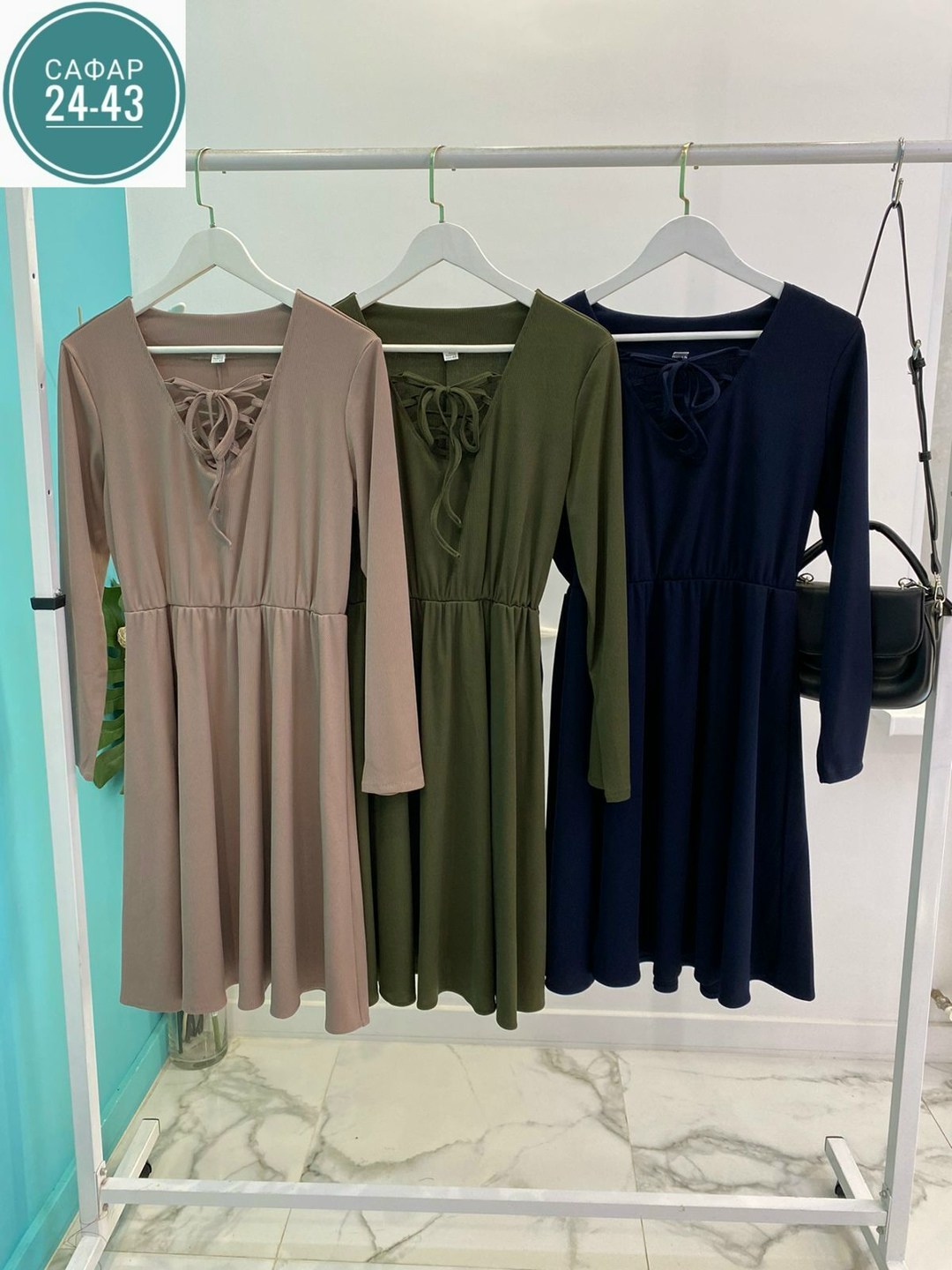 платье женское,нарядное платье,повседневные платья,трикотажное платье,платья для полных