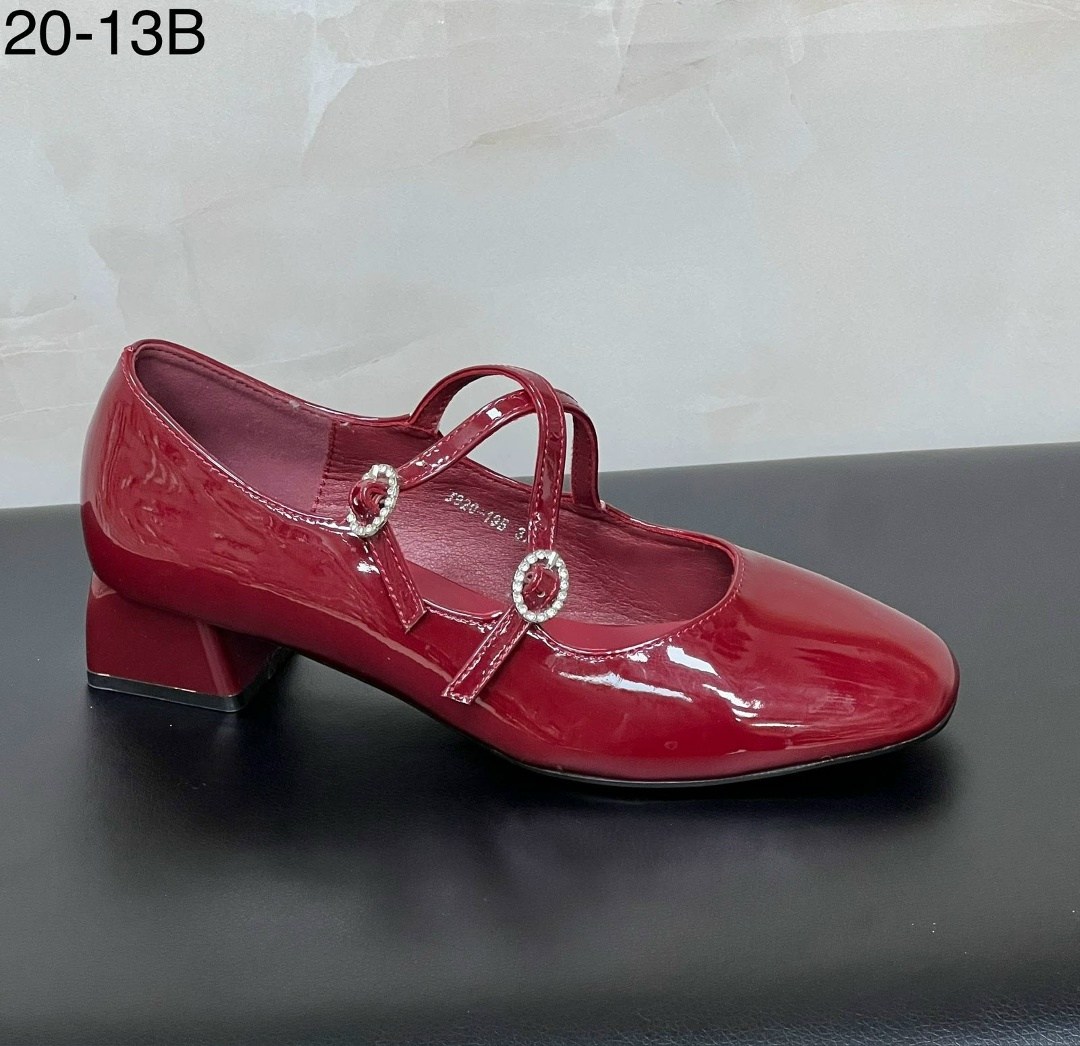 ,туфли женские,туфли лодочки женские,туфли мэри джейн на каблуке,туфли мэри джейн