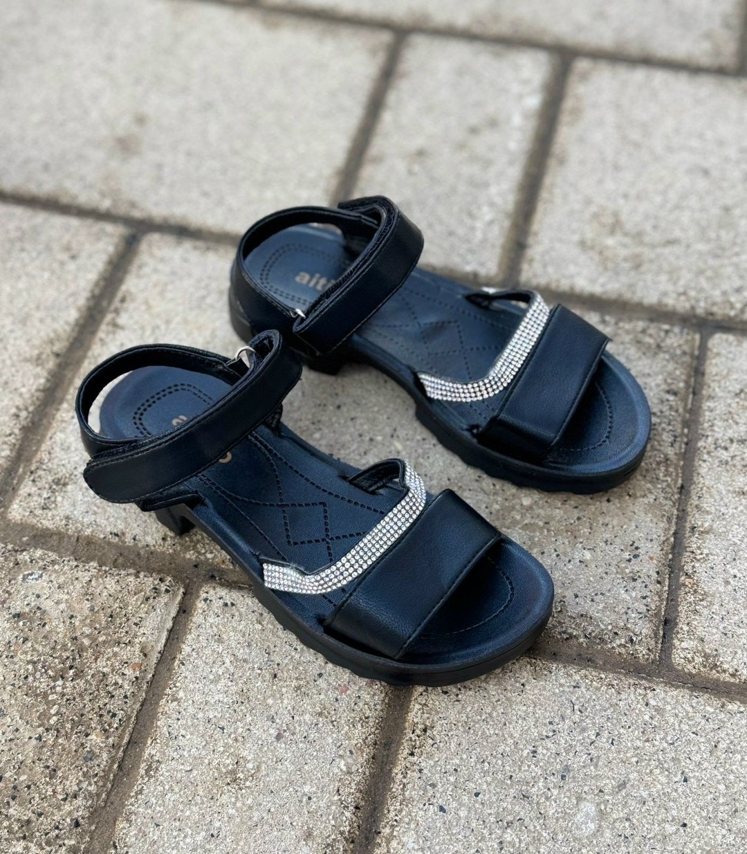 сандалии мелисса,босоножки открытые,босоножки летние,,сандалии