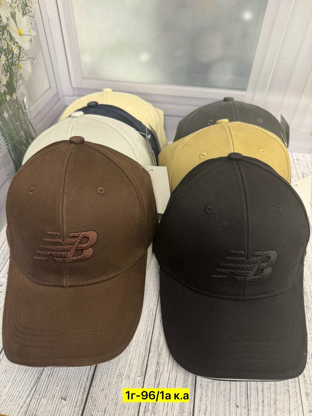 рюкзак new balance,бейсболка new balance,бейсболка спортивный,кепка нью бэланс,рюкзак нью беланс черный