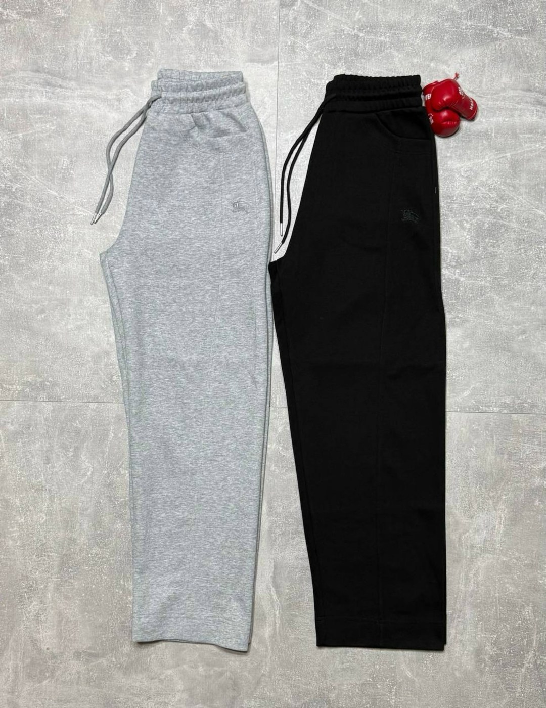 брюки спортивные,спортивные штаны,спортивные брюки мужские,серые спортивные штаны,серые джоггеры