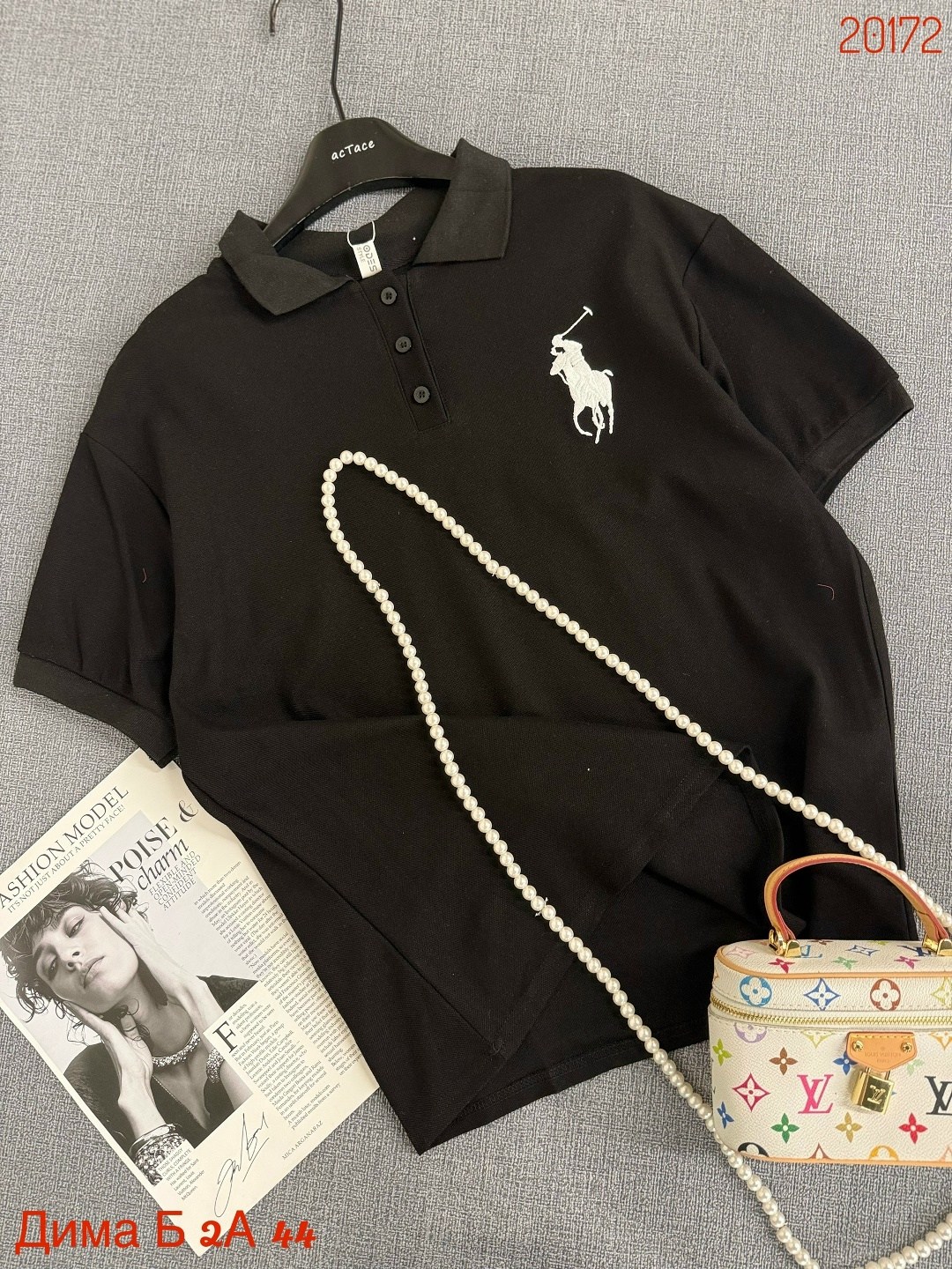 женская футболка поло,поло polo ralph lauren,футболки для мужчин,поло ральф лаурен поло,