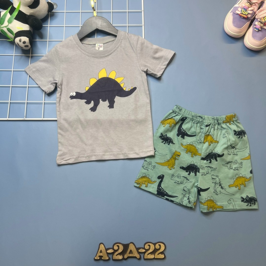 костюм детский,костюм для мальчика,костюмчик,детские костюмы,детские костюмы для мальчиков