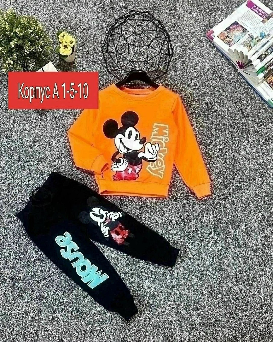 костюмчик детский,костюм детский,детские костюмы,поставщики детской одежды,костюмчик