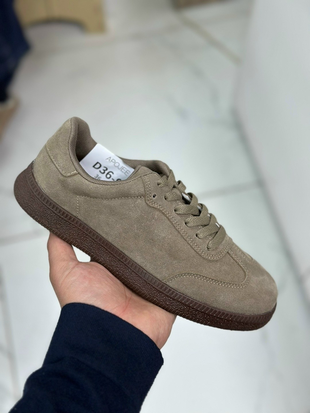 ,кроссовки прада мужские,замшевые кроссовки,обуви,мужские кроссовки