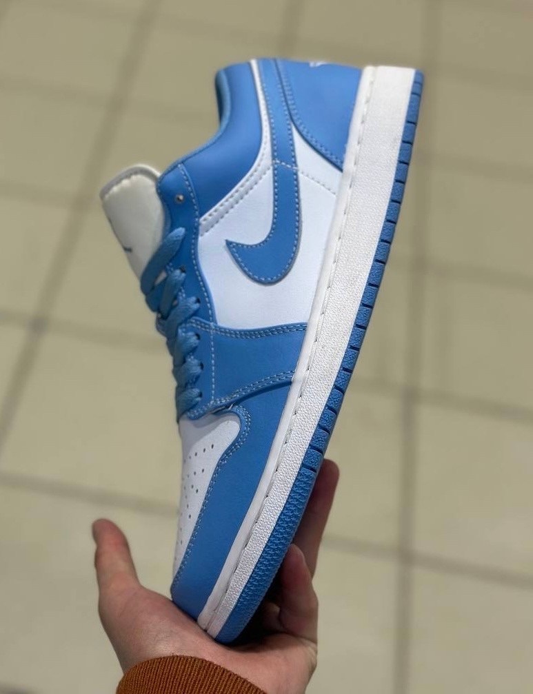 nike air jordan 1 low se,nike air jordan 1 low,air jordan 1 low all star 2026,air jordan 1 low,air jordan 1 low se