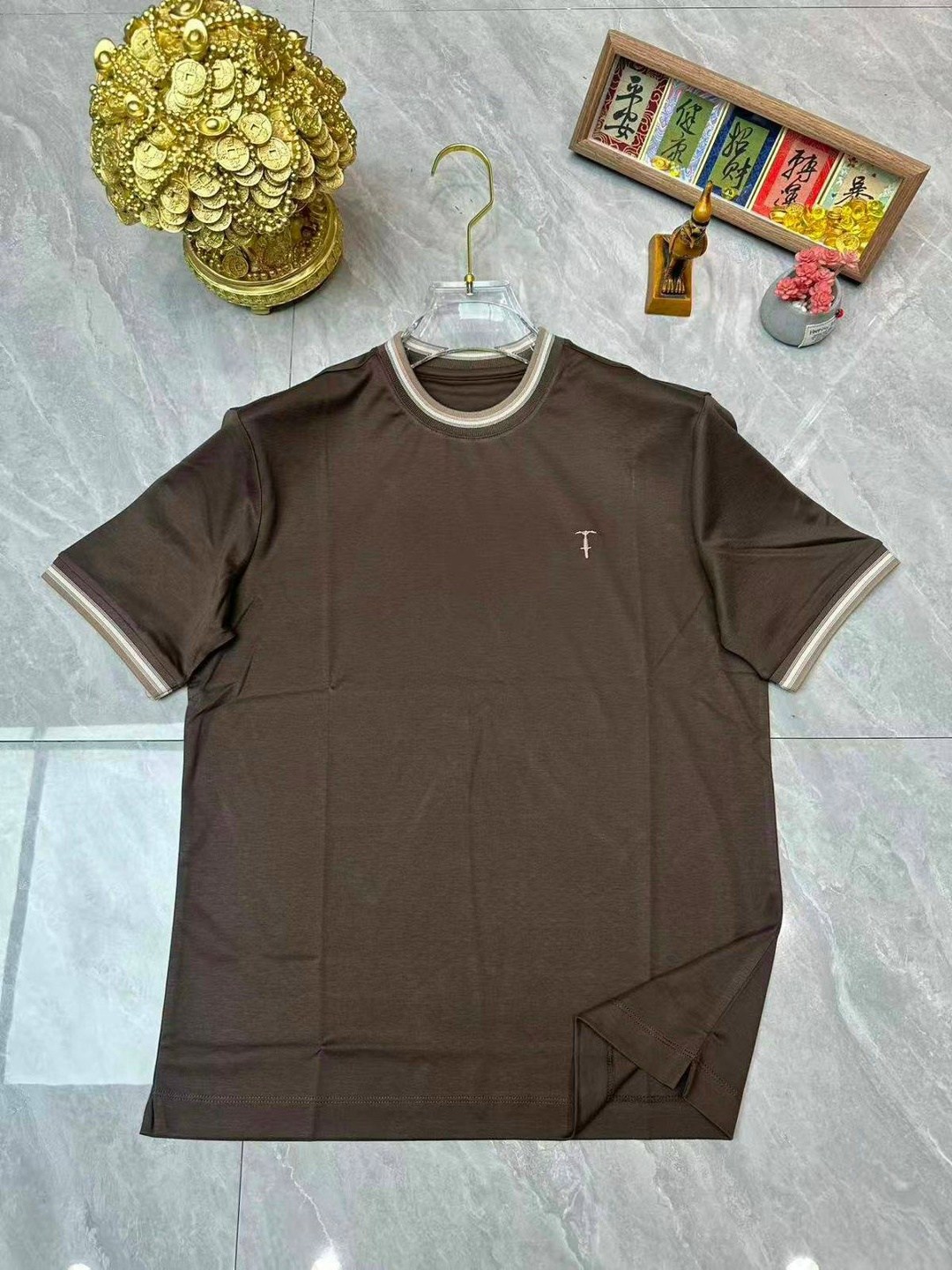 футболки мужские,футболка для мужчин,футболки мужские белые,мужские футболки brunello cucinelli,футболка