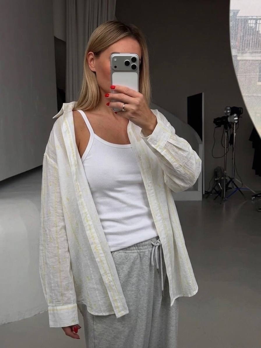 рубашка женская,рубашка,оверсайз рубашка,рубашка удлиненная,рубашка оверсайз прозрачная