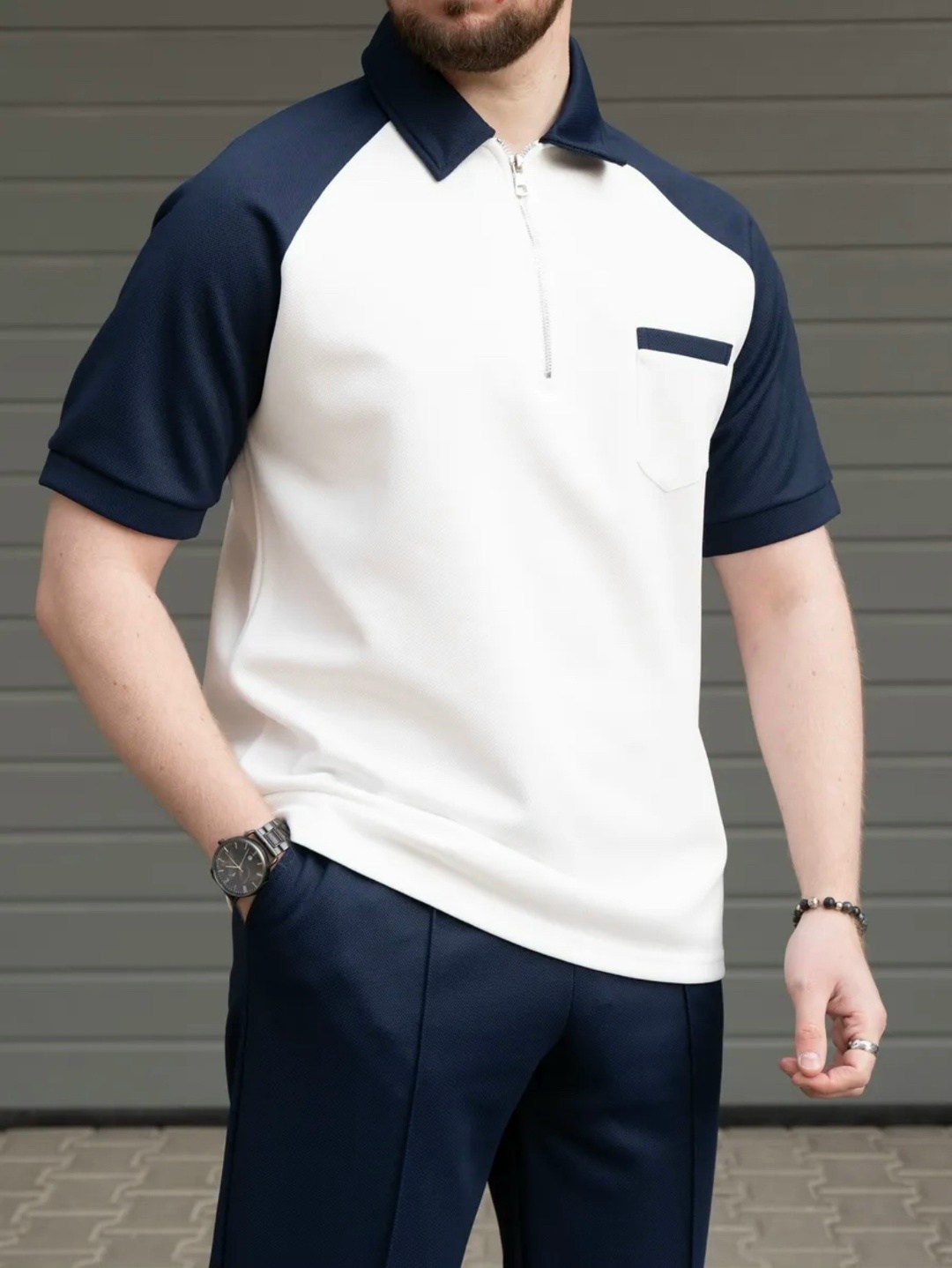 мужская мода,мужские спортивные костюмы,костюм двойка мужской,костюм мужской с,костюм