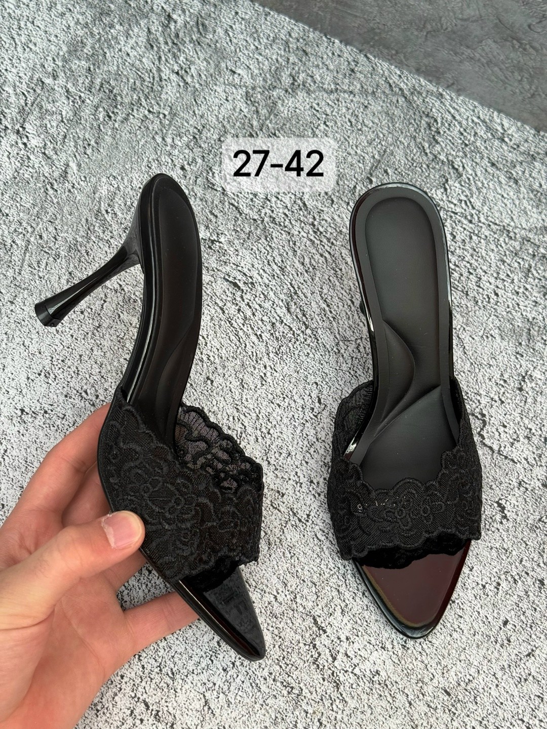 туфли каблук,туфли женские,модные туфли,женские туфли лодочки, женская