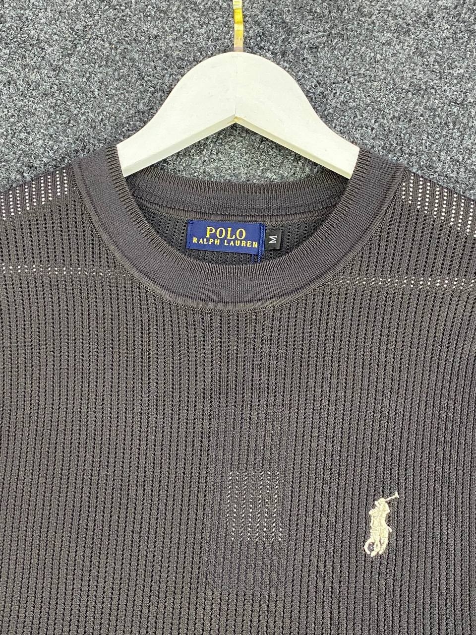 трикотажный свитер,кофта поло,женская кофта,футболки мужские,свитера женские