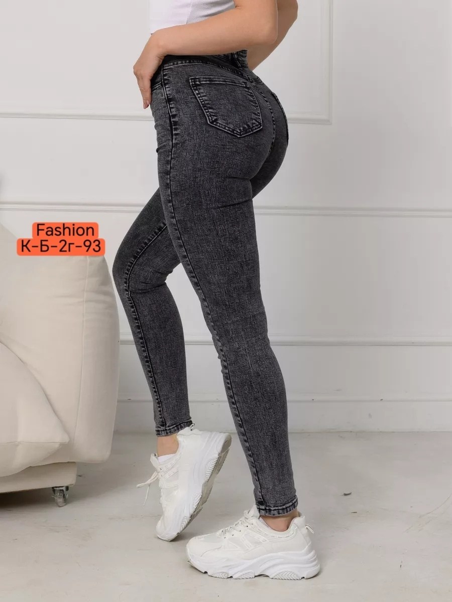 джинсы женские,джеггинсы джинсы,джинсы женские серые,джинсы серые,джеггинсы женские джинсы