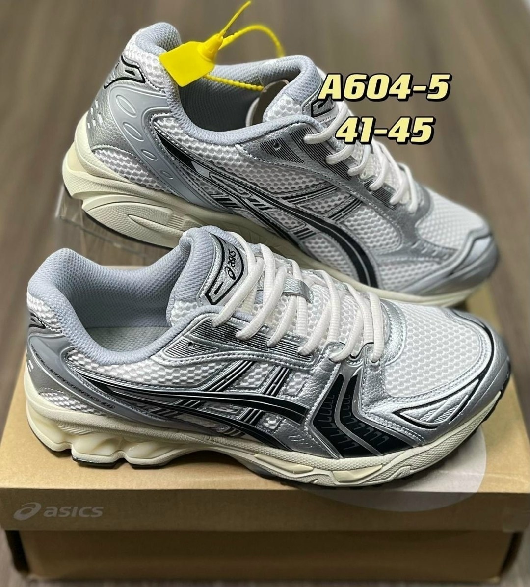 кроссовки asics gel kayano 14,мужские кроссовки asics,кроссовки asics gel,кроссовки asics,мужские кроссовки