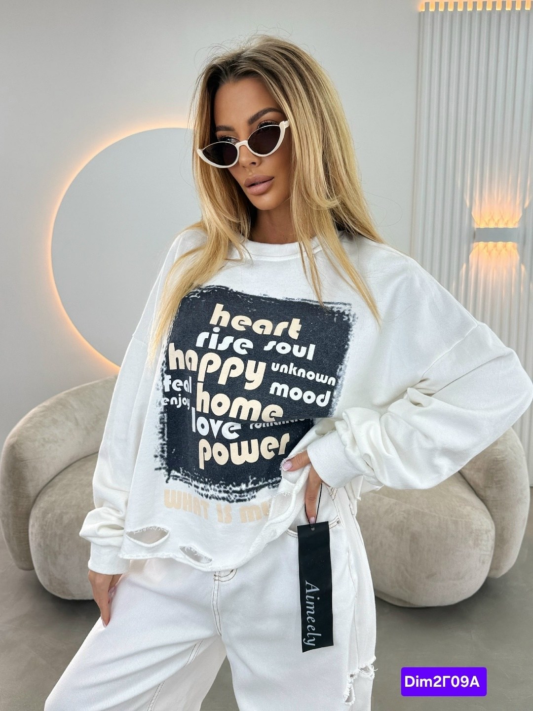 свитшот женская,оверсайз свитшот,женский свитшот оверсайз,толстовки свитшот,кофта женская