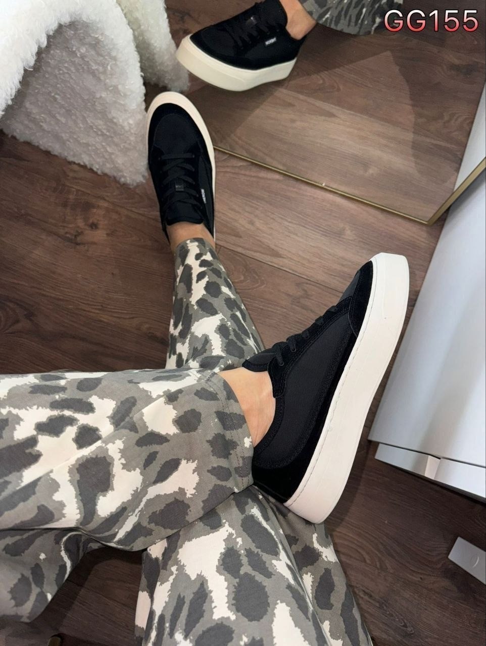 ,кеды слипоны,женские кеды слипоны,слипоны женские,кеды натуральные