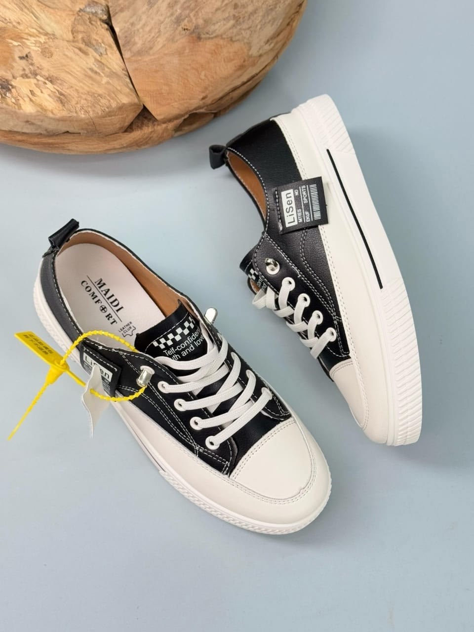 ,женские кеды,женские кроссовки,кеды женски,черные кеды женские