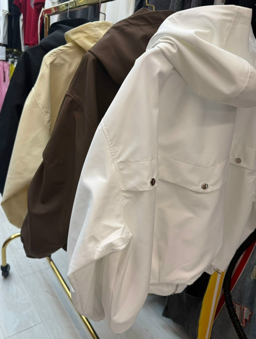 ветровка женские,куртка,куртка короткая,ветровка,женская куртка