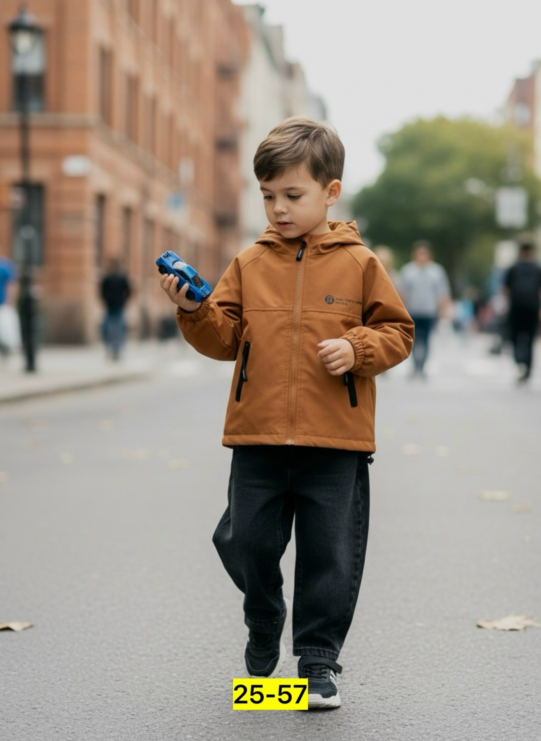 демисезонная куртка,куртка детская,куртка,куртка детская черная,куртки