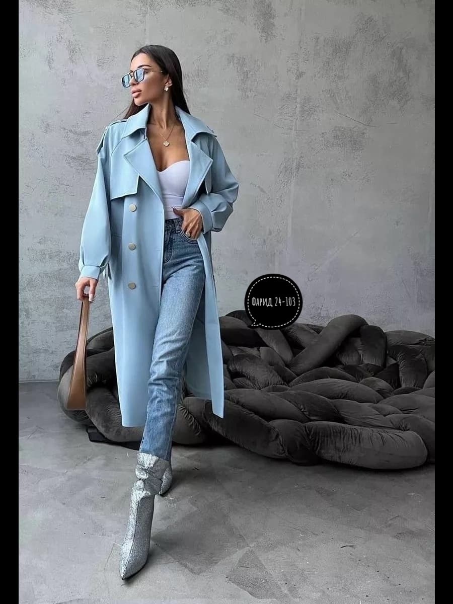 плащ тренч весенний,женские плащи,тренч плащ,плащ тренч женский,тренч длинный плащ