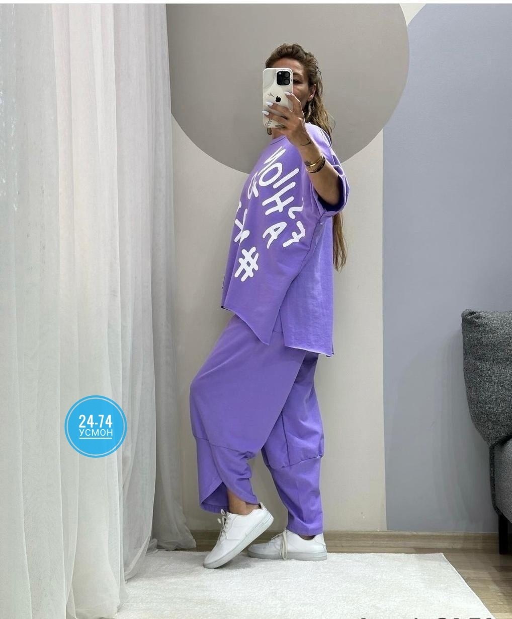костюм женский спортивный,костюм двойка женская,костюм женский двойка с брюками,костюм спортивные женские костюмы,костюм спорт шик