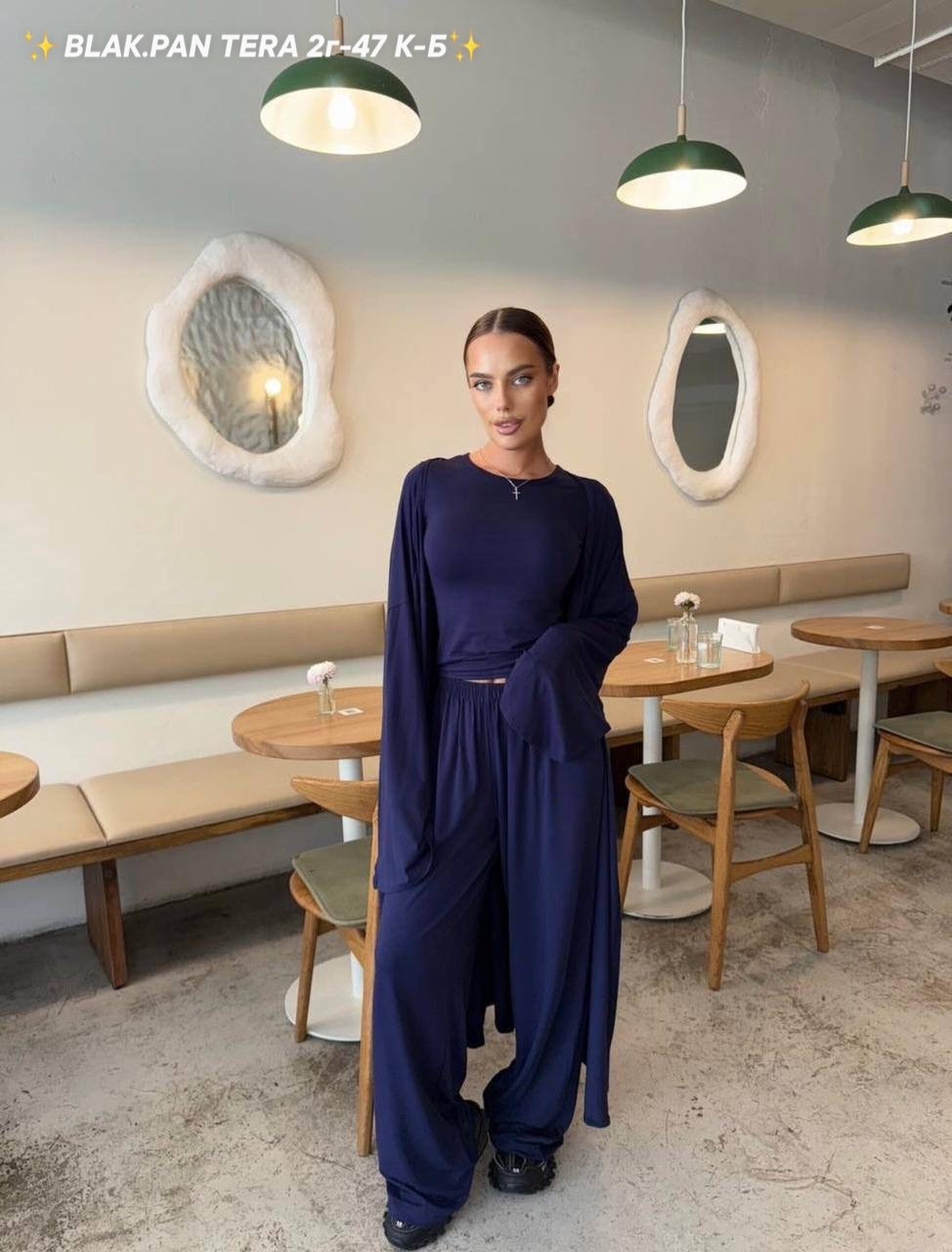 костюм тройка женский,стильные костюмы,женский костюм,костюм с брюками,костюм женский с брюками