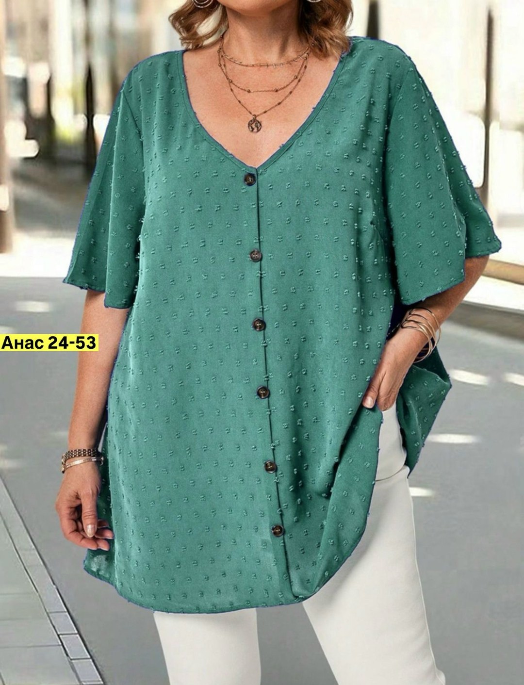 блузка больших размеров женская,женская кофта больших размеров,женская кофта,повседневная женская блузка,женская блуза