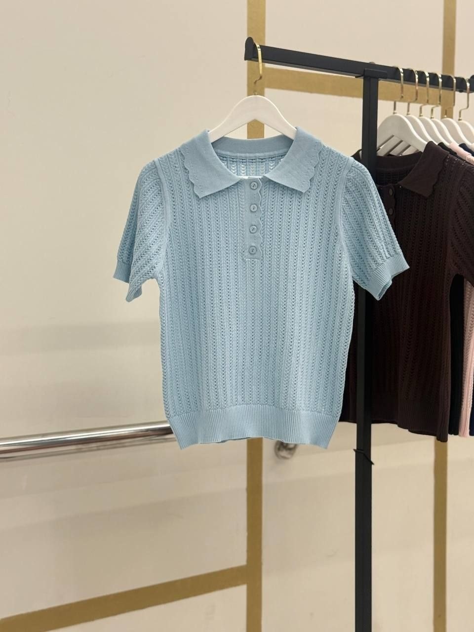 кофта женская,вязаная рубашка,джемпер,