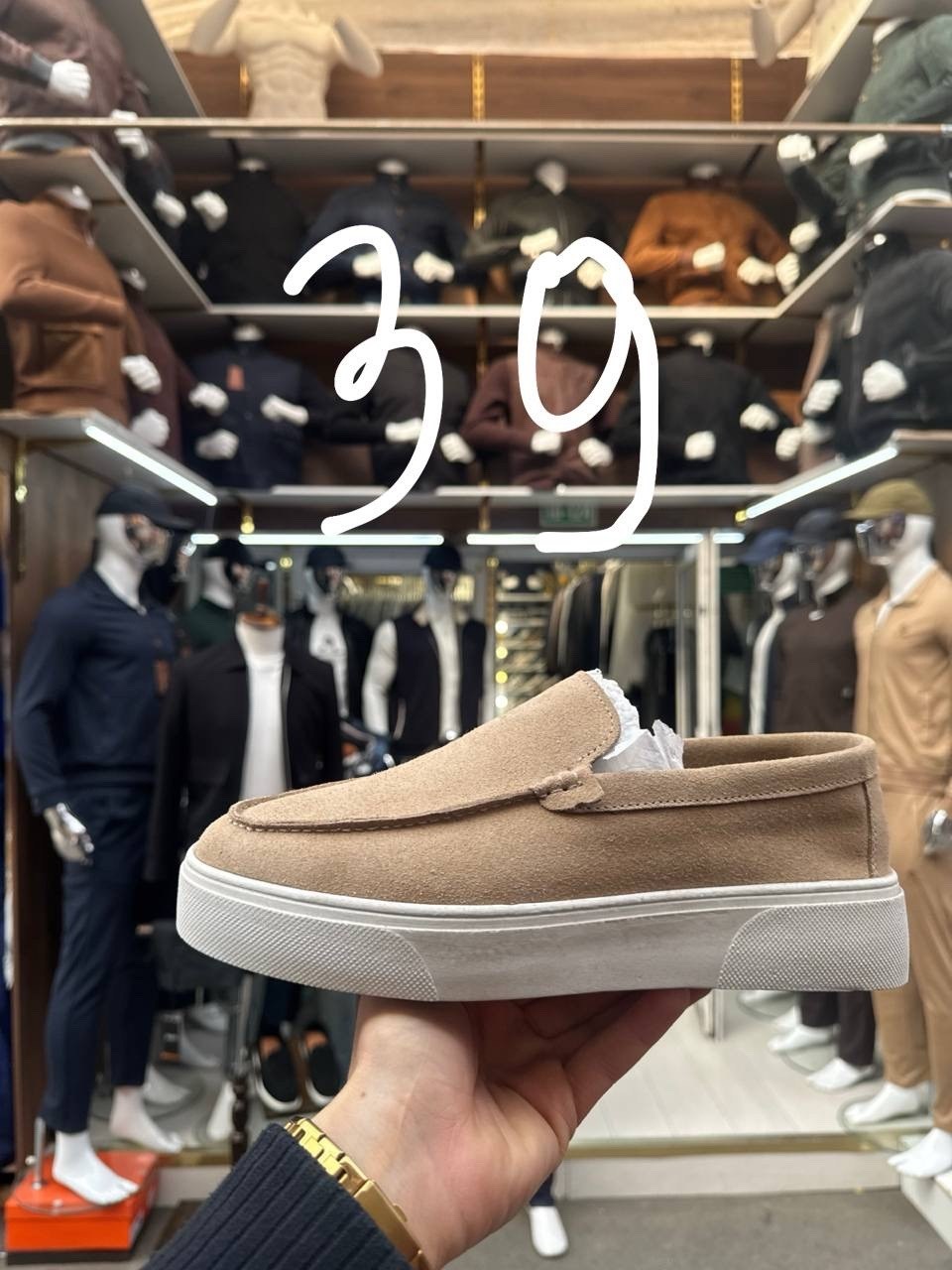 loro piana мужские лоферы,лоферы замшевые loro piana,лоферы мужские замшевые,,мужские мокасины loro piana