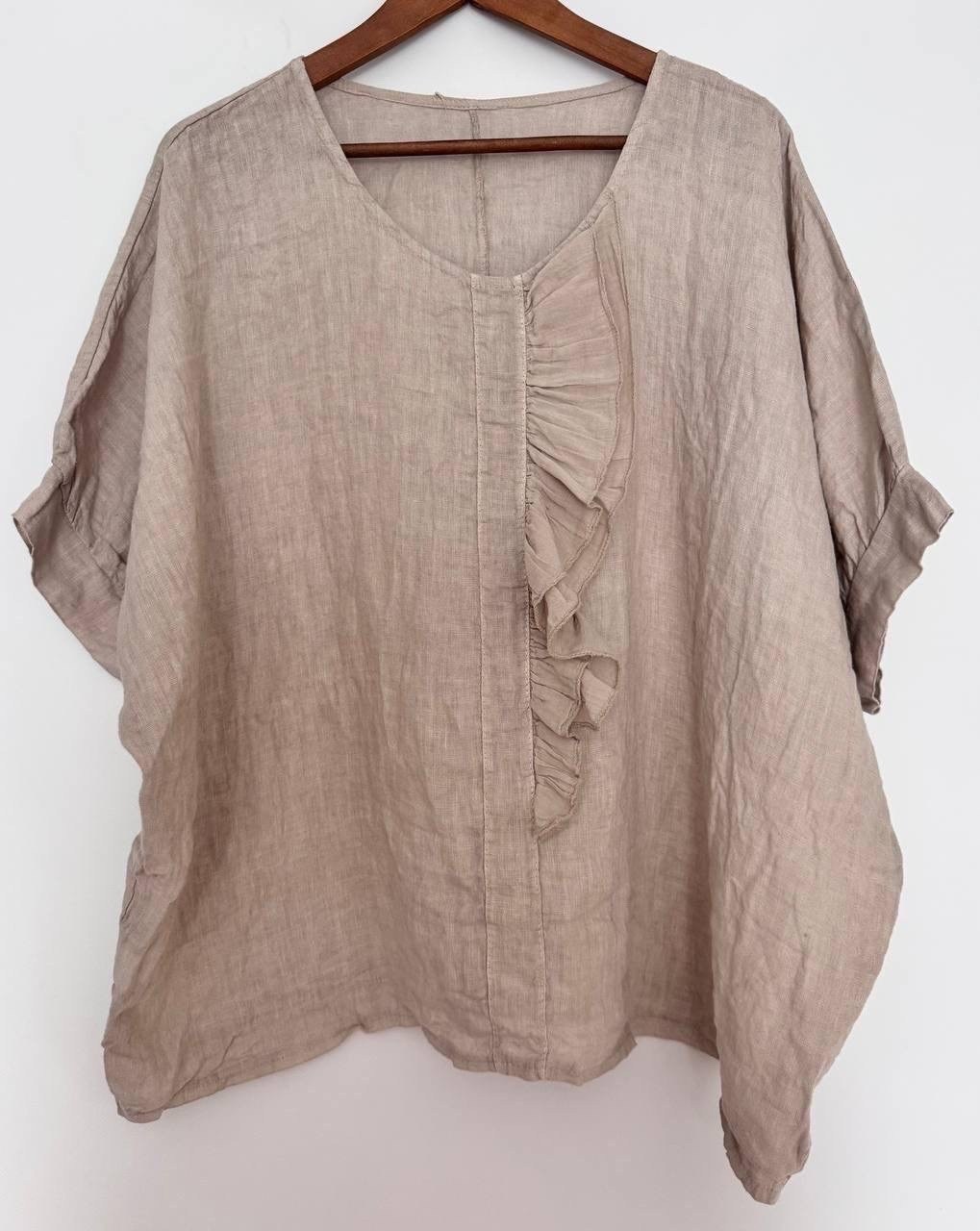 костюм с шортам,костюм брючный летний,комплект костюм,женские костюмы,женские летние костюмы