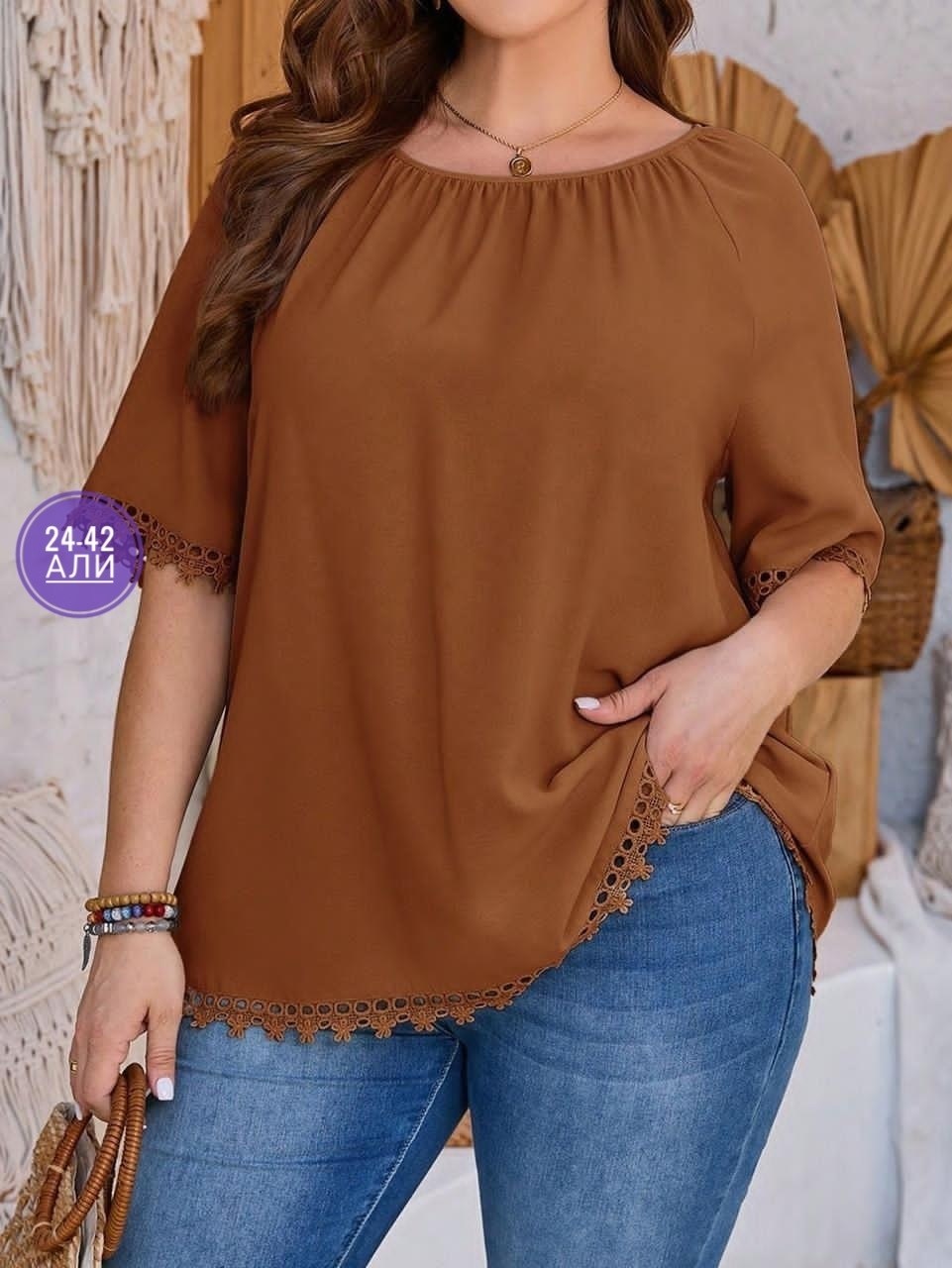 блузка женская,блуза,блузка кофточка,блузка с кружевами,блузка кофта