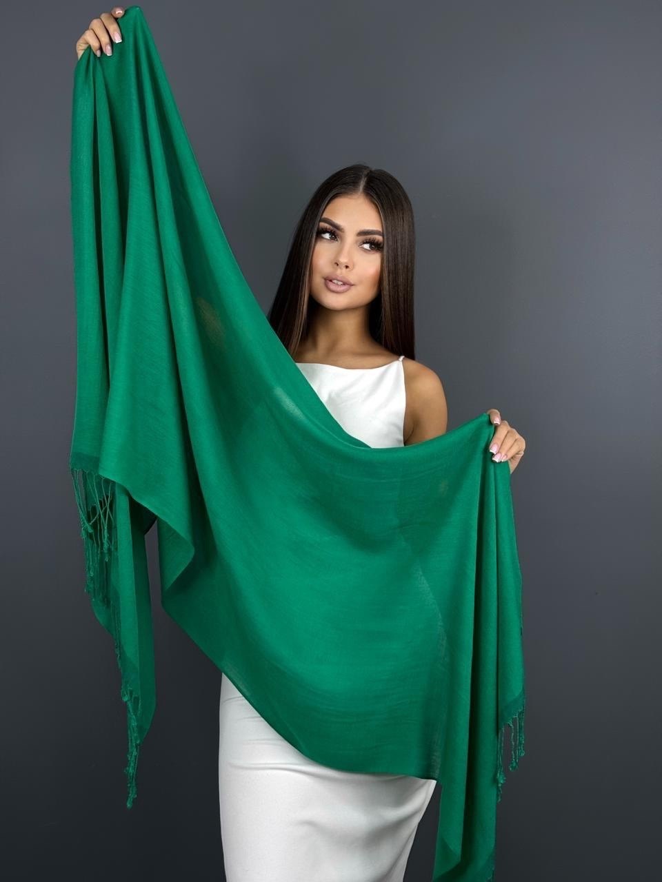 палантин женские,кашемировый платок,палантин кашемир,палантин шарф женский,кашемировый палантин