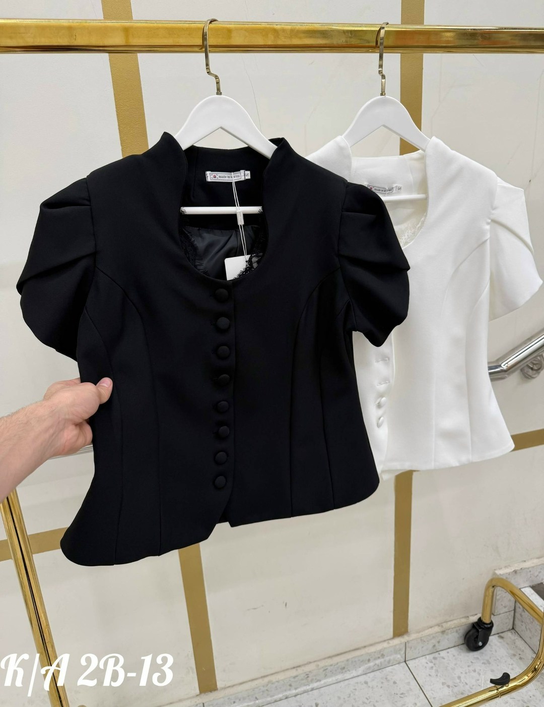 блузка женская,женская кофта,модная блузка,женская элегантная блузка,