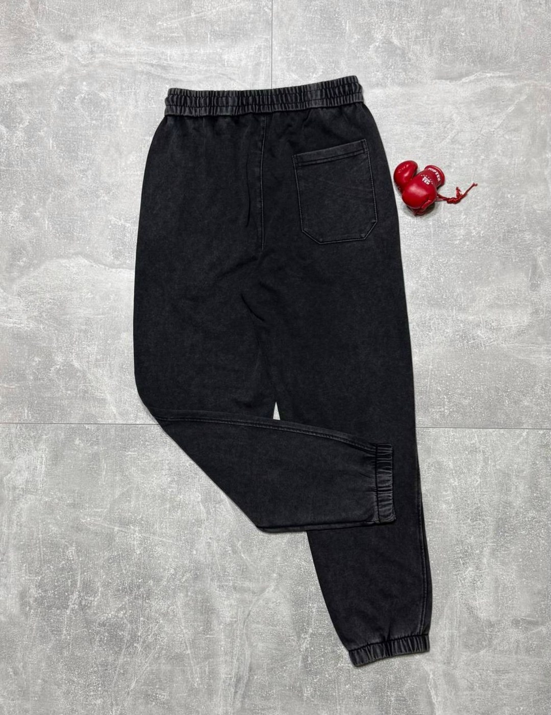 кофта с капюшоном,толстовка,толстовка-худи wrangler,мужская кофта,кофта мужская с капюшоном
