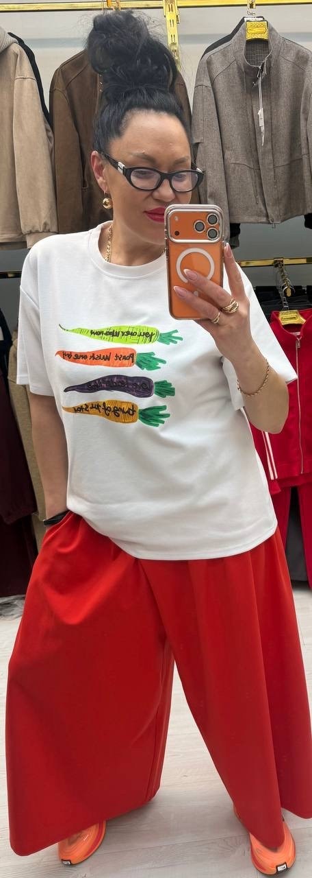 широкие брюки,брюки палаццо,брюки для женщин,одежда брюки,женские широкие брюки