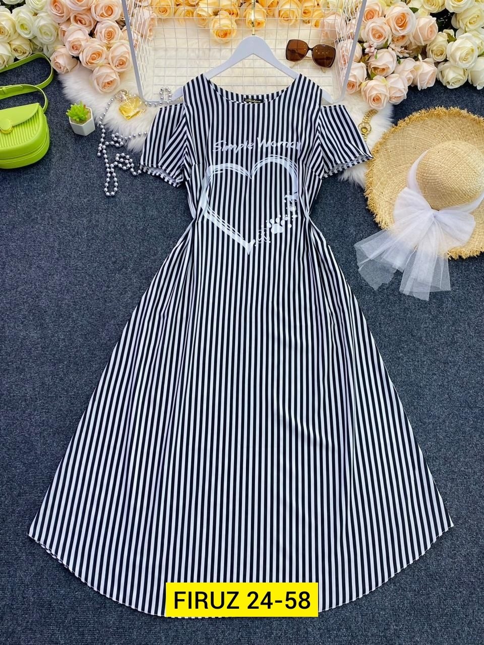 длинное платье женское,платья большие размеры,платья,летние платья женские,женская платье