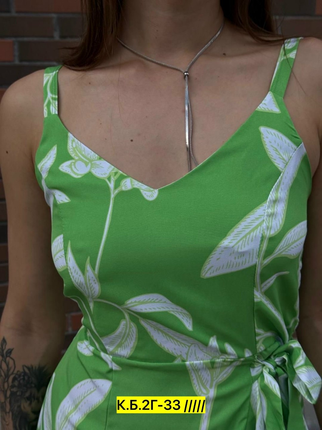 женские сарафаны летние,сарафан женский,летнее платье сарафан,сарафан,летние сарафаны