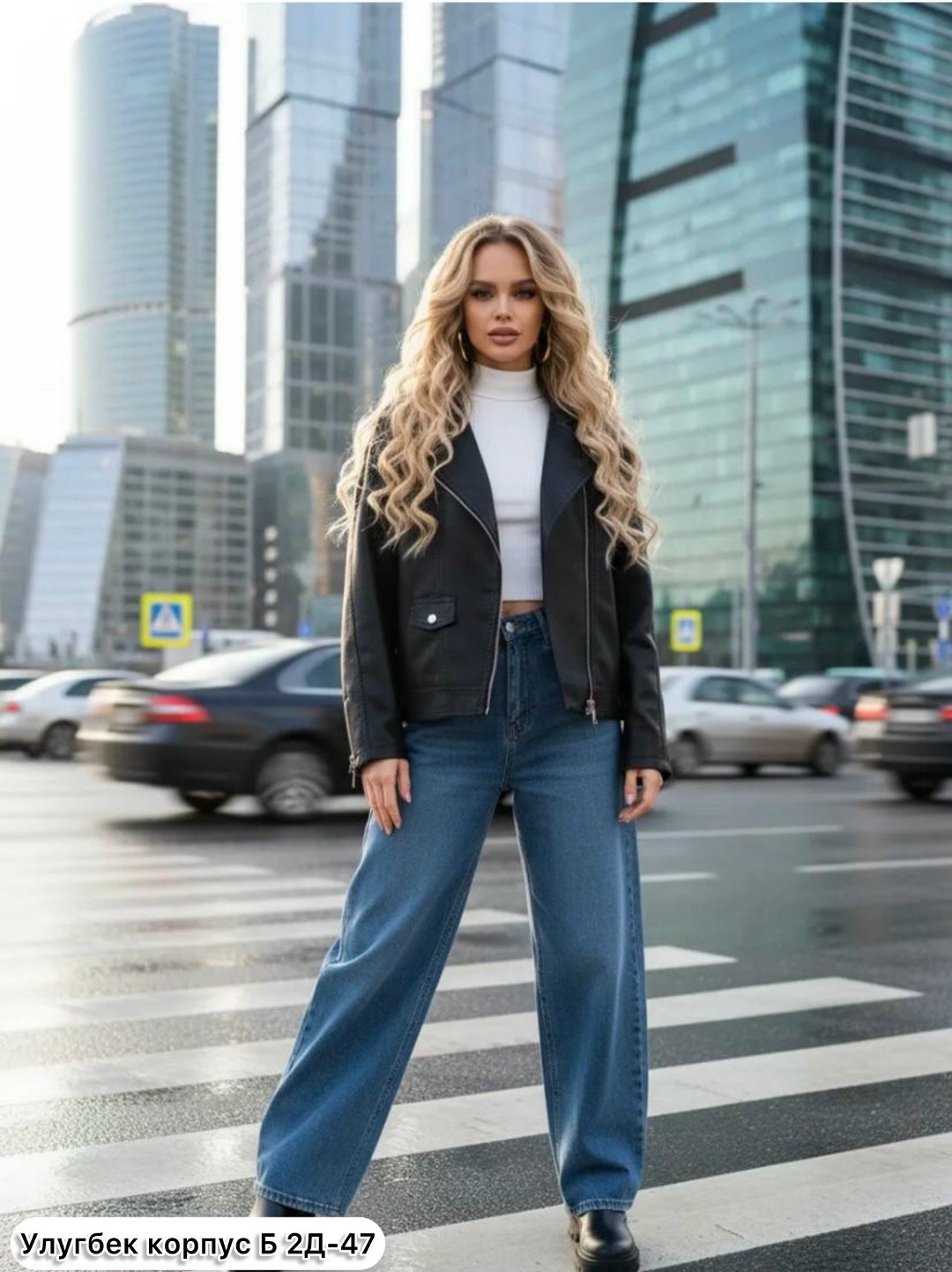 куртка косуха,куртка косуха женская,куртка косуха кожаная,косуха женская,куртка косуха кожаная весенняя ladylin