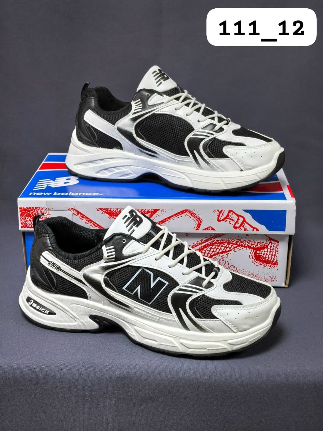 кроссовки new balance,кроссовки new balance 530,спортивная ,женские кроссовки,кроссовка мужской