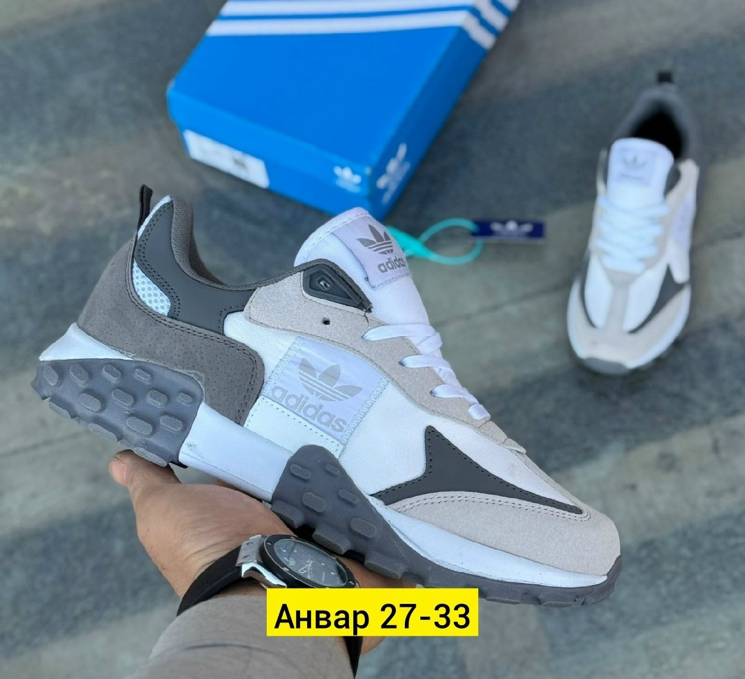 мужские кроссовки adidas,кроссовки adidas,кроссовки,кроссовки adidas nite jogger,кроссовки adidas кроссовки