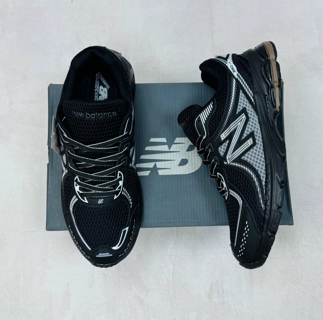 кроссовки new balance new balance 530,кроссовки мужские new balance,кроссовки new balance,кроссовки new balance 530,кроссовки женские new balance