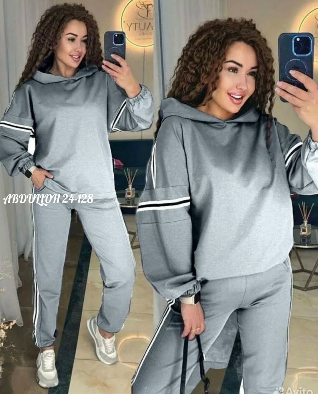 спортивный костюм,костюм спортивный женский,костюм спортивный женские спортивные костюмы,костюм спортивные женские костюмы,костюм спорт