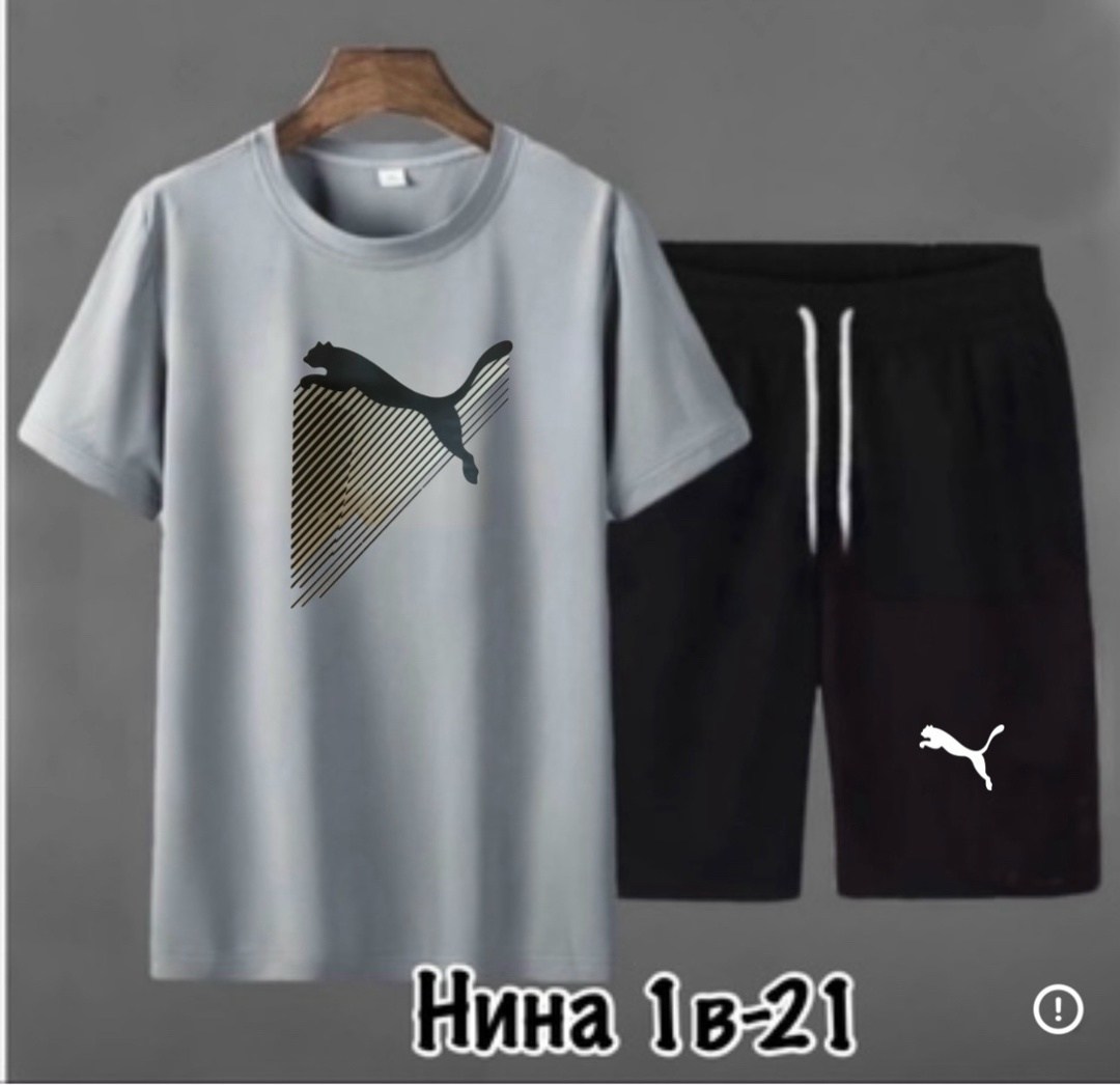 мужские спортивные костюмы,спортивные костюм,спортивные костюм мужские с шортами,комплект мужской одежды,костюм мужской шорты и футболка